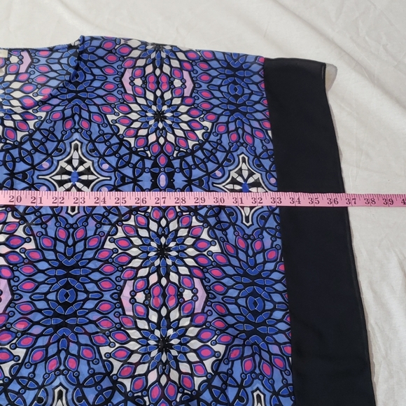 Talbots Factory - Picture 5 of 6